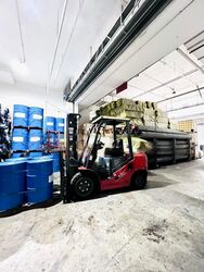 T99 (D22), Factory #462633561
